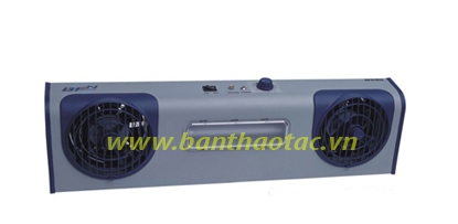 Quạt thổi ion BFN-802-quat-thoi-ion-802